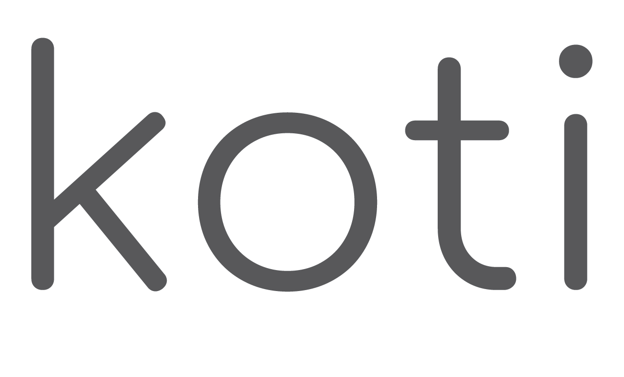 koti