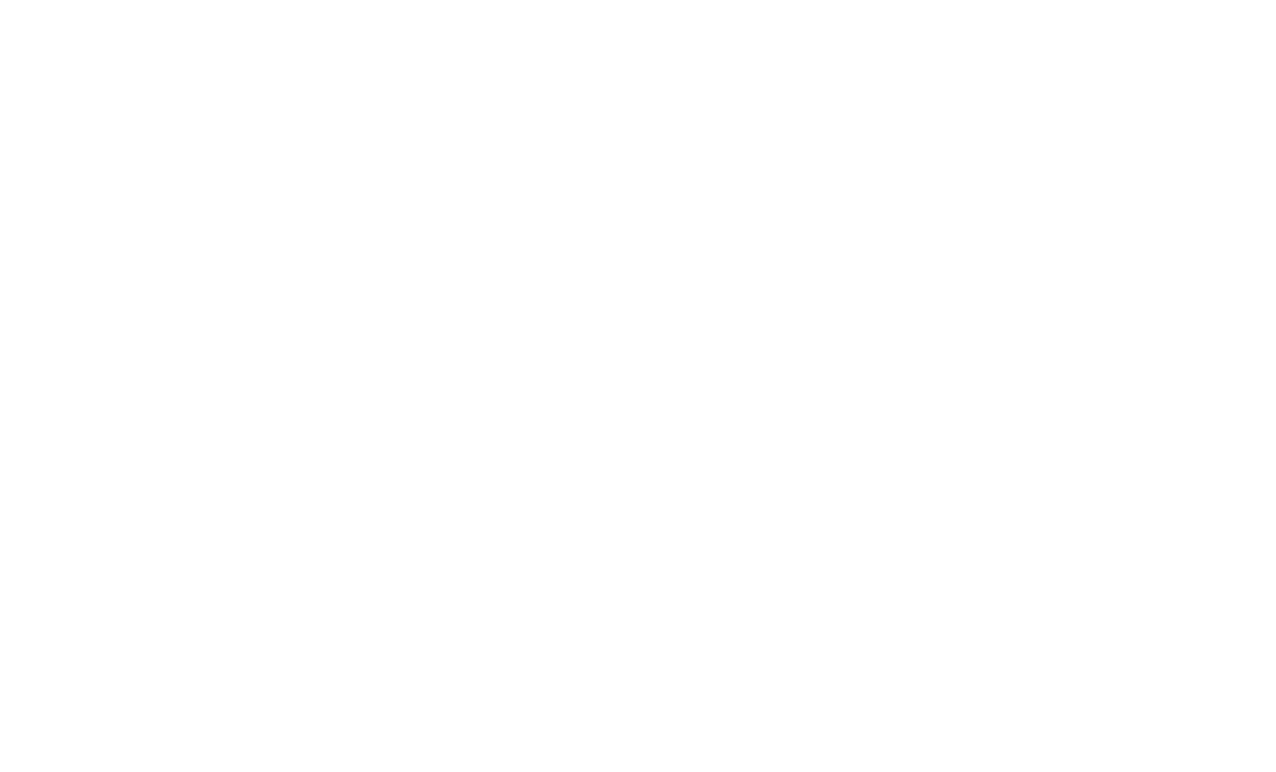 koti